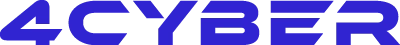 Logo 4CYBER